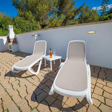 La Primula 3 Sea View - Happy Apartment